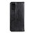 Custodia Portafoglio In Pelle Cover con Supporto L09 per OnePlus 8T 5G