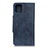 Custodia Portafoglio In Pelle Cover con Supporto L09 per Xiaomi Mi 10 Lite