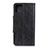 Custodia Portafoglio In Pelle Cover con Supporto L09 per Xiaomi Mi 10 Lite