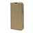 Custodia Portafoglio In Pelle Cover con Supporto L10 per Apple iPhone 12