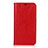 Custodia Portafoglio In Pelle Cover con Supporto L10 per Apple iPhone 12 Pro