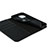 Custodia Portafoglio In Pelle Cover con Supporto L10 per Apple iPhone 14