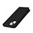 Custodia Portafoglio In Pelle Cover con Supporto L10 per Apple iPhone 14