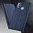 Custodia Portafoglio In Pelle Cover con Supporto L10 per Huawei Honor 10 Lite