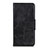 Custodia Portafoglio In Pelle Cover con Supporto L10 per Huawei P40 Lite