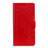 Custodia Portafoglio In Pelle Cover con Supporto L10 per LG K41S
