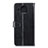 Custodia Portafoglio In Pelle Cover con Supporto L10 per Nokia 8.3 5G