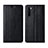 Custodia Portafoglio In Pelle Cover con Supporto L10 per OnePlus Nord