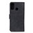 Custodia Portafoglio In Pelle Cover con Supporto L10 per Oppo A11s