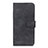 Custodia Portafoglio In Pelle Cover con Supporto L10 per Oppo A32