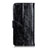 Custodia Portafoglio In Pelle Cover con Supporto L10 per Realme X7 5G