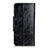 Custodia Portafoglio In Pelle Cover con Supporto L10 per Samsung Galaxy A71 5G