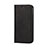 Custodia Portafoglio In Pelle Cover con Supporto L11 per Apple iPhone 13 Mini