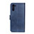 Custodia Portafoglio In Pelle Cover con Supporto L11 per Huawei Mate 40 Lite 5G