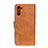 Custodia Portafoglio In Pelle Cover con Supporto L11 per Motorola Moto Edge