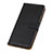 Custodia Portafoglio In Pelle Cover con Supporto L11 per Nokia 8.3 5G