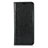 Custodia Portafoglio In Pelle Cover con Supporto L11 per Sony Xperia 5 II