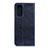 Custodia Portafoglio In Pelle Cover con Supporto L11 per Xiaomi Mi 10T 5G