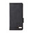 Custodia Portafoglio In Pelle Cover con Supporto L11Z per Samsung Galaxy M32 5G