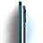 Custodia Portafoglio In Pelle Cover con Supporto L12 per Huawei Mate 40 Pro