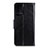 Custodia Portafoglio In Pelle Cover con Supporto L12 per Xiaomi Mi 10T Pro 5G