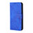 Custodia Portafoglio In Pelle Cover con Supporto L12Z per Samsung Galaxy M32 4G