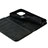 Custodia Portafoglio In Pelle Cover con Supporto L14 per Apple iPhone 14