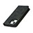 Custodia Portafoglio In Pelle Cover con Supporto L14 per Apple iPhone 14 Plus