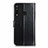 Custodia Portafoglio In Pelle Cover con Supporto L14 per Huawei P40 Lite E