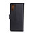 Custodia Portafoglio In Pelle Cover con Supporto L14 per Motorola Moto Edge