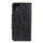 Custodia Portafoglio In Pelle Cover con Supporto L14 per Samsung Galaxy A71 5G