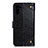 Custodia Portafoglio In Pelle Cover con Supporto L15 per Huawei Mate 40 Lite 5G