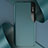 Custodia Portafoglio In Pelle Cover con Supporto L15 per Xiaomi Mi 10T 5G