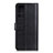 Custodia Portafoglio In Pelle Cover con Supporto L16 per Samsung Galaxy S20 Lite 5G