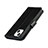 Custodia Portafoglio In Pelle Cover con Supporto L19 per Apple iPhone 13