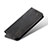 Custodia Portafoglio In Pelle Cover con Supporto L21 per Apple iPhone 14 Plus