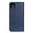 Custodia Portafoglio In Pelle Cover con Supporto L23 per Realme C11