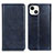 Custodia Portafoglio In Pelle Cover con Supporto L25 per Apple iPhone 13 Mini