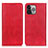 Custodia Portafoglio In Pelle Cover con Supporto L26 per Apple iPhone 13 Pro
