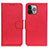 Custodia Portafoglio In Pelle Cover con Supporto L27 per Apple iPhone 13 Pro Max