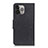 Custodia Portafoglio In Pelle Cover con Supporto L27 per Apple iPhone 13 Pro Max