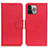 Custodia Portafoglio In Pelle Cover con Supporto L27 per Apple iPhone 14 Pro Max