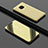 Custodia Portafoglio In Pelle Cover con Supporto Laterale Specchio Cover L02 per Huawei Mate 20 Pro