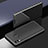 Custodia Portafoglio In Pelle Cover con Supporto Laterale Specchio Cover per Huawei Enjoy 9 Plus