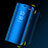 Custodia Portafoglio In Pelle Cover con Supporto Laterale Specchio Cover per Huawei Mate 20 Lite