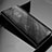 Custodia Portafoglio In Pelle Cover con Supporto Laterale Specchio Cover per OnePlus 7T