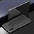 Custodia Portafoglio In Pelle Cover con Supporto Laterale Specchio Cover per Samsung Galaxy A8s SM-G8870