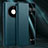 Custodia Portafoglio In Pelle Cover con Supporto LF1 per Huawei Mate 40 Pro
