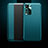 Custodia Portafoglio In Pelle Cover con Supporto LF1 per Xiaomi Poco X4 NFC