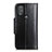 Custodia Portafoglio In Pelle Cover con Supporto M01L per Motorola Moto G Power (2022)